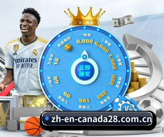 加拿大28 APP 深度功能(CANADA28)