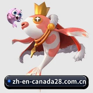 加拿大28 APP | CANADA28